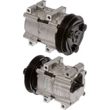 Compressor FS10 12V 20-11296-AM