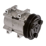Compressor FS10 12V 20-11296-AM