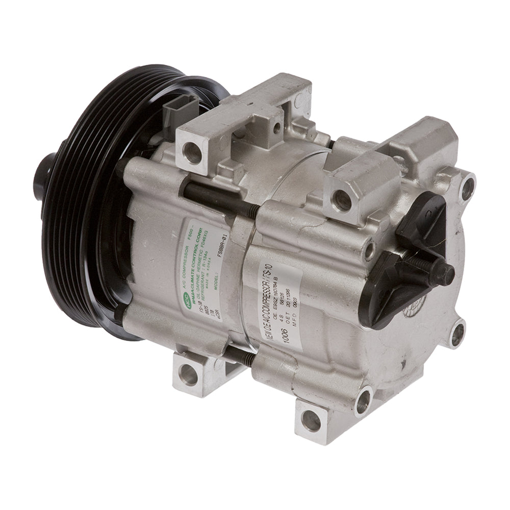 Compressor FS10 12V 20-11296-AM