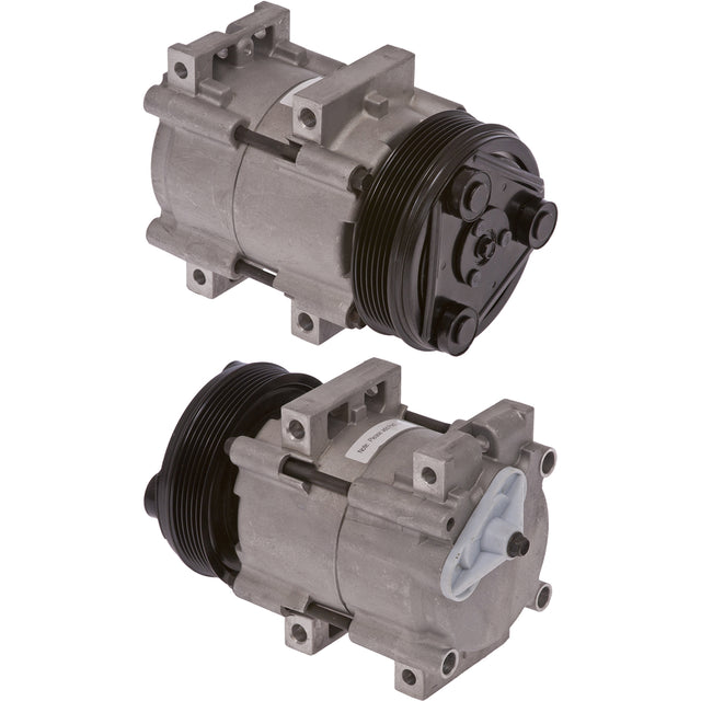 Compressor FS10 PV6 20-11300-AM