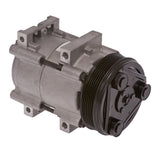 Compressor FS10 PV6 20-11300-AM