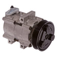 Compressor FS10 PV6 Coil 3 O'clock 20-11303-AM