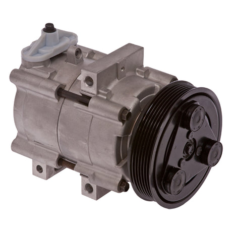 Compressor FS10 PV6 Coil 3 O'clock 20-11303-AM