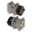 Compressor FS10 PV6 20-11304-AM