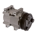 Compressor FS10 PV6 20-11304-AM