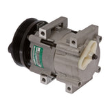 Compressor FS10 PV6 20-11304-AM