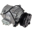 COMPRESSOR SCROLL PV6 110mm 20-11305-AM