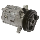 Compressor DCV11G/J PV5 20-11306
