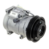 Compressor 10S20C 20-11310-AM