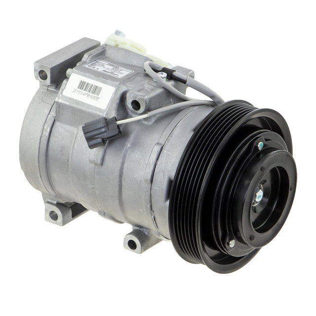 Compressor 10S20C 20-11310-AM