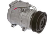 COMPRESSOR 10PA17C PV7 4.75in REMFG 20-11312-R