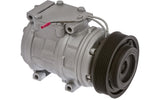 COMPRESSOR 10PA17C PV7 4.75in REMFG 20-11312-R