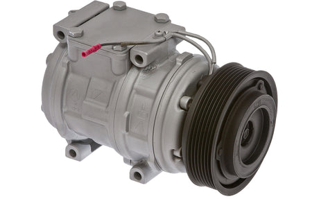 COMPRESSOR 10PA17C PV7 4.75in REMFG 20-11312-R