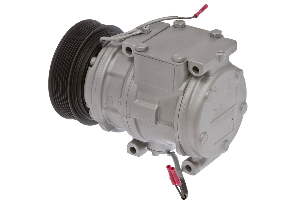 COMPRESSOR 10PA17C PV7 4.75in REMFG 20-11312-R