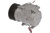 COMPRESSOR 10PA17C PV7 4.75in REMFG 20-11312-R