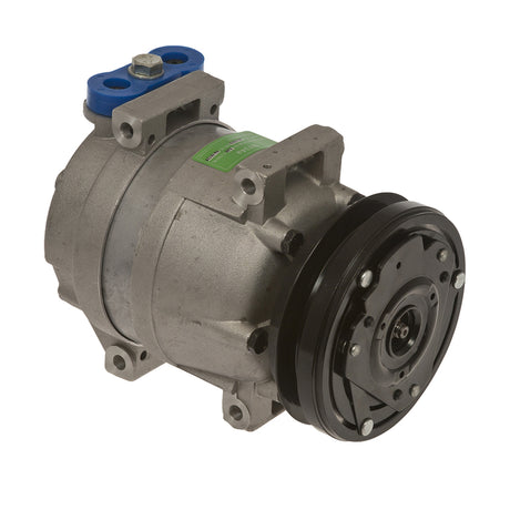 COMPRESSOR V5 1GR 5.2in V-PAD 20-11313-AM
