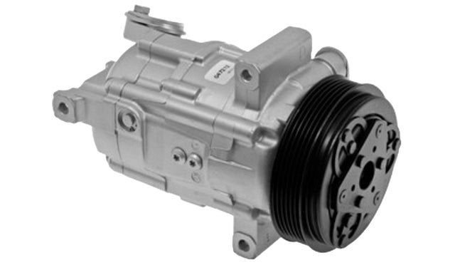 Compressor DCV14J PV6 Remfg 20-11314-R