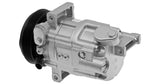 Compressor DCV14J PV6 Remfg 20-11314-R