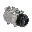 COMPRESSOR 6SBU16C PV7 110mm 20-11318-AM