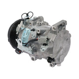 COMPRESSOR 6SBU16C PV7 110mm 20-11318-AM