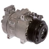COMPRESSOR 6SBU16C PV7 110mm 20-11318