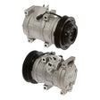 Compressor 10S17C PV6 20-11320-AM