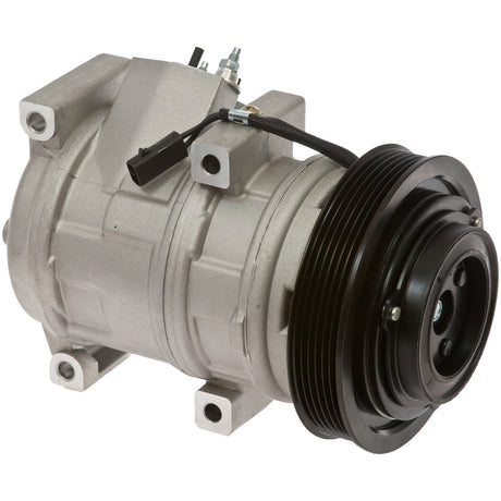 Compressor 10S17C PV6 20-11320-AM