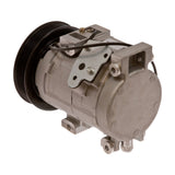 Compressor 10S17C PV6 20-11320