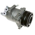 Compressor DKS15D PV10 Dir Mt 20-11323-AM