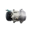 Compressor V5 1GRV Direct Mt 12V 20-11330-AM