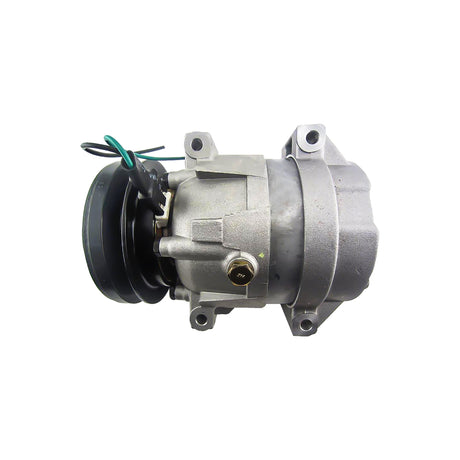 Compressor V5 1GRV Direct Mt 12V 20-11330-AM