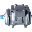 Compressor 10PA20 W/o Clutch 447220-7701 20-11492