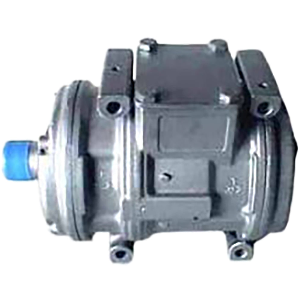 Compressor 10PA20 W/o Clutch 447220-7701 20-11492