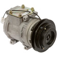 Compressor 10PA15C 1GR 20-11494-AM
