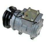 Compressor 10PA17C 1GR 20-11495-AM
