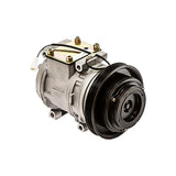 COMPRESSOR 10PA15C PV4 140mm 12V 20-11498-AM