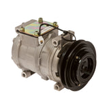 Compressor 10PA17C 1GR 20-11511-AM