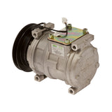Compressor 10PA17C 1GR 20-11511-AM