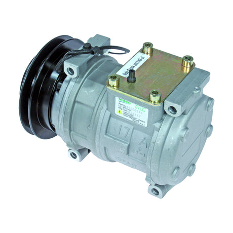 Compressor 10PA17C 1GR 20-11511