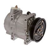 Compressor CWV618 PV5 20-11513-AM