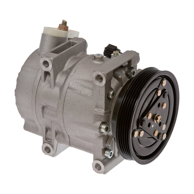 Compressor CWV618 PV5 20-11513-AM