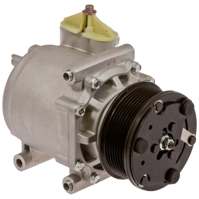 COMPRESSOR SCROLL PV8 109mm 20-11517-AM