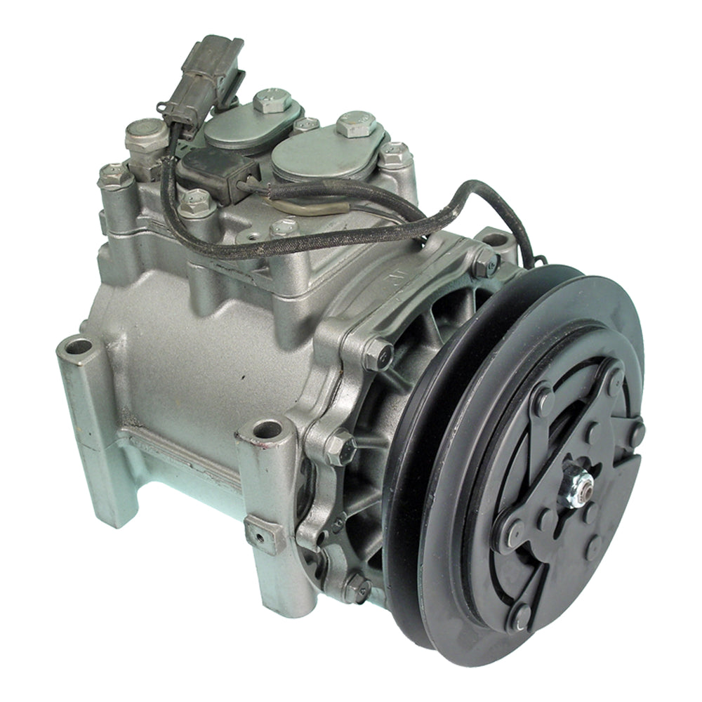 COMPRESSOR MSC90T 1GR 5.63in 12V MITS FUSO TK 20-11521