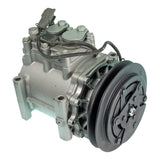 COMPRESSOR MSC90T 1GR 5.63in 12V MITS FUSO TK 20-11521