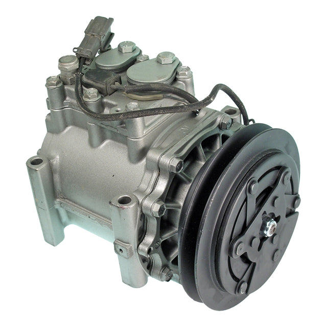COMPRESSOR MSC90T 1GR 5.63in 12V MITS FUSO TK 20-11521