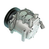 COMPRESSOR MSC90T 1GR 5.63in 12V MITS FUSO TK 20-11521