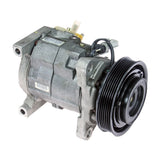Compressor 10S20H PV6 20-11524