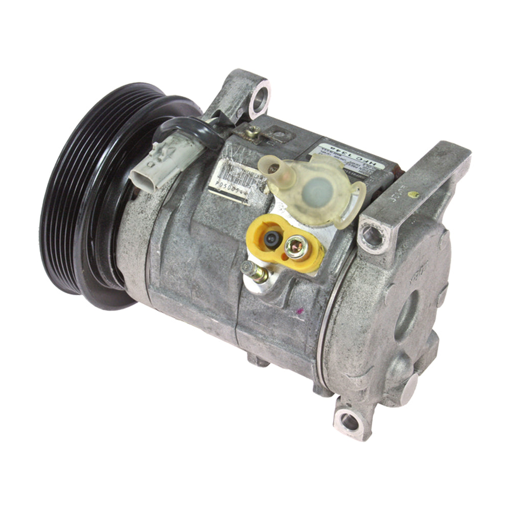 Compressor 10S20H PV6 20-11524
