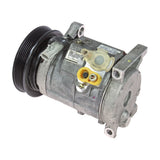 Compressor 10S20H PV6 20-11524