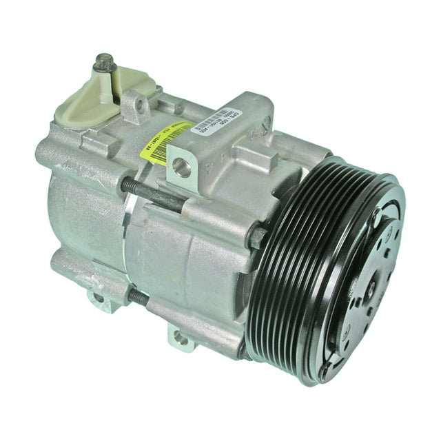 Compressor FS10 00-04 Ford Transit Van VI 2.4L Diesel 20-11539